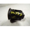 Recambio de modulo electronico para nissan juke (f15) 1.2 16v cat referencia OEM IAM 251501HA2A 1710SD 