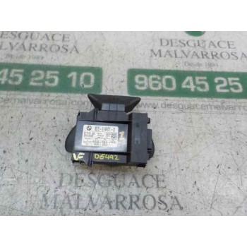 MODULO ELECTRONICO 65759244134 65759149671 