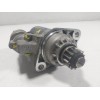 Recambio de motor arranque para seat alhambra (710, 711) 2.0 tdi referencia OEM IAM 02M911024C 02M911024C 