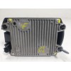 Recambio de modulo electronico para bmw 5 (g30, f90) 540 i xdrive referencia OEM IAM 66315A589B4  