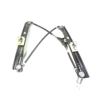 ELEVALUNAS DELANTERO DERECHO 575837462 