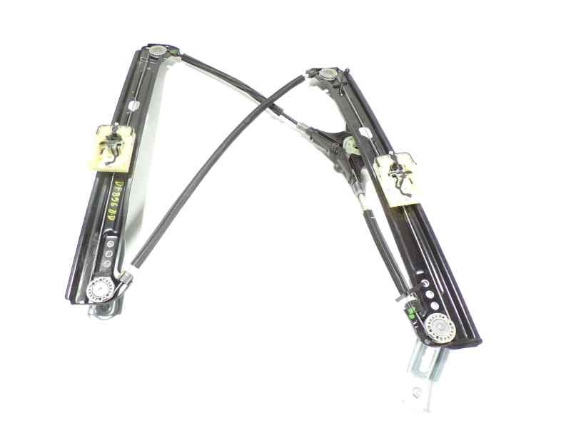 Recambio de elevalunas delantero derecho para skoda karoq (nu) 1.5 16v tsi act referencia OEM IAM 575837462  