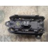 Recambio de warning para renault scenic ii confort dynamique referencia OEM IAM   