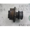 Recambio de bomba agua para opel corsa b sport referencia OEM IAM   