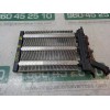 Recambio de resistencia calefaccion para volkswagen golf v berlina (1k1) 1.9 tdi referencia OEM IAM   