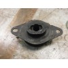 Recambio de soporte cambio para renault laguna ii grandtour (kg0) expression referencia OEM IAM   