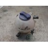 Recambio de deposito expansion para seat ibiza (6l1) cool referencia OEM IAM   