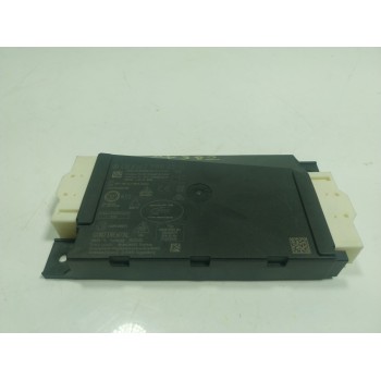 MODULO ELECTRONICO A1679004516 A1679004516 