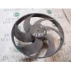 Recambio de electroventilador para fiat coupe (175) 2.0 16v cat referencia OEM IAM   