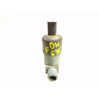 BOMBA LIMPIA 28920BU010 9641553880 