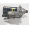 Recambio de motor arranque para seat alhambra (710, 711) 2.0 tdi referencia OEM IAM 02M911024C 02M911024C 