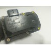 Recambio de caja mariposa para renault captur i (j5_, h5_) 0.9 tce 90 referencia OEM IAM 161206038R 161206038R 