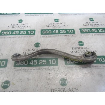BRAZO SUSPENSION INFERIOR TRASERO IZQUIERDO 5175CC 