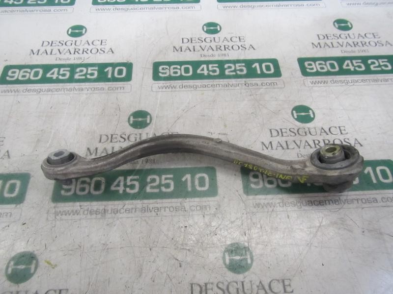 Recambio de brazo suspension inferior trasero izquierdo para peugeot 407 st confort referencia OEM IAM 5175CC  