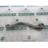 Recambio de brazo suspension inferior trasero izquierdo para peugeot 407 st confort referencia OEM IAM 5175CC  