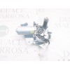 Recambio de motor limpia trasero para renault kangoo (f/kc0) authentique referencia OEM IAM   