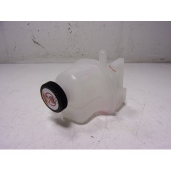 DEPOSITO EXPANSION G910G16010 