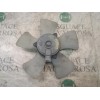 Recambio de electroventilador para mazda 2 lim. (de) 1.3 active (5-ptas.) (55kw) referencia OEM IAM ZJ4015140 1680008310 