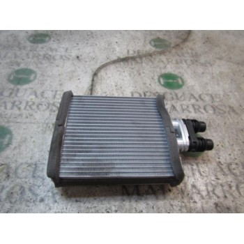 RADIADOR CALEFACCION / AIRE ACONDICIONADO 6C0819031 