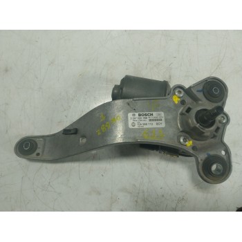 MOTOR LIMPIA DELANTERO 10A955113A 10A955119 