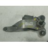 Recambio de motor limpia delantero para volkswagen id.3 (e11, e12) pro referencia OEM IAM 10A955113A 10A955119 