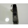 Recambio de centralita motor uce para toyota auris 1.4 turbodiesel cat referencia OEM IAM 896610ZG30 896610ZG30 