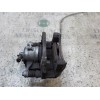 Recambio de pinza freno delantera izquierda para ford fiesta (ccn) trend referencia OEM IAM 1766840  