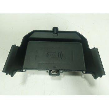 MODULO ELECTRONICO 84105A62828 51166801509 