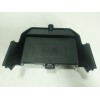 Recambio de modulo electronico para bmw 5 (g30, f90) 540 i xdrive referencia OEM IAM 84105A62828 51166801509 