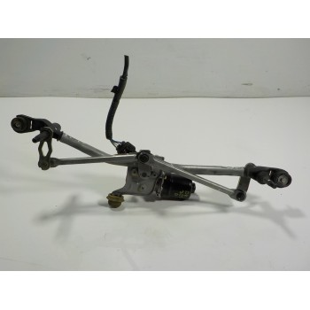 MOTOR LIMPIA DELANTERO 9824784980 9824784980 W000096769