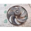Recambio de electroventilador para fiat coupe (175) 2.0 16v cat referencia OEM IAM   