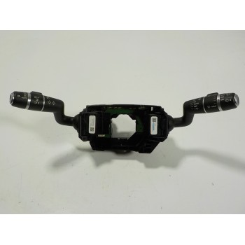 MANDO LUCES LR024627 BJ323F972DB LR024629