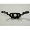 Recambio de mando luces para land rover range rover sport hse referencia OEM IAM LR024627 BJ323F972DB LR024629