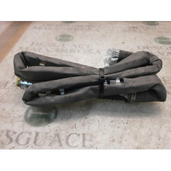 AIRBAG CORTINA DELANTERO DERECHO 