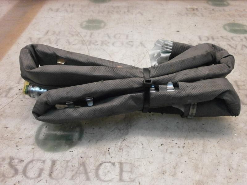 Recambio de airbag cortina delantero derecho para renault laguna ii grandtour (kg0) expression referencia OEM IAM   