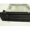 Recambio de sistema audio / radio cd para bmw x3 (e83) 3.0 24v cat referencia OEM IAM 65129124639 65129124639 A2C53192827
