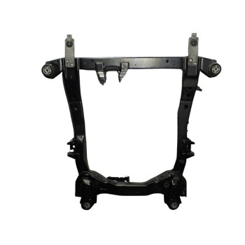 PUENTE DELANTERO 13279119 