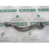 Recambio de brazo suspension inferior trasero izquierdo para peugeot 407 st confort referencia OEM IAM 5175CC  