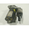 Recambio de motor arranque para seat alhambra (710, 711) 2.0 tdi referencia OEM IAM 02M911024C 02M911024C 