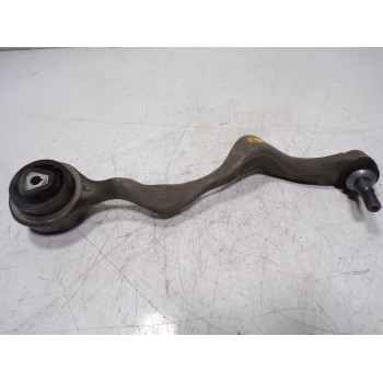 BRAZO SUSPENSION INFERIOR DELANTERO IZQUIERDO 31122405861 