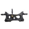 Recambio de puente delantero para seat leon (5f1) 1.5 tsi referencia OEM IAM   