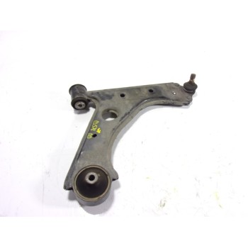 BRAZO SUSPENSION INFERIOR DELANTERO DERECHO 13426553 