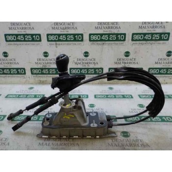 PALANCA CAMBIO 1K0711050A 3C0711049AL 