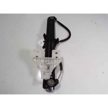 ELEVALUNAS TRASERO DERECHO 575839462 