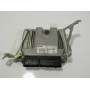 Recambio de centralita motor uce para toyota auris 1.4 turbodiesel cat referencia OEM IAM 896610ZG30 896610ZG30 