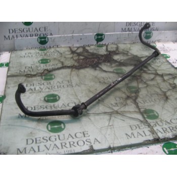 BARRA ESTABILIZADORA DELANTERA 