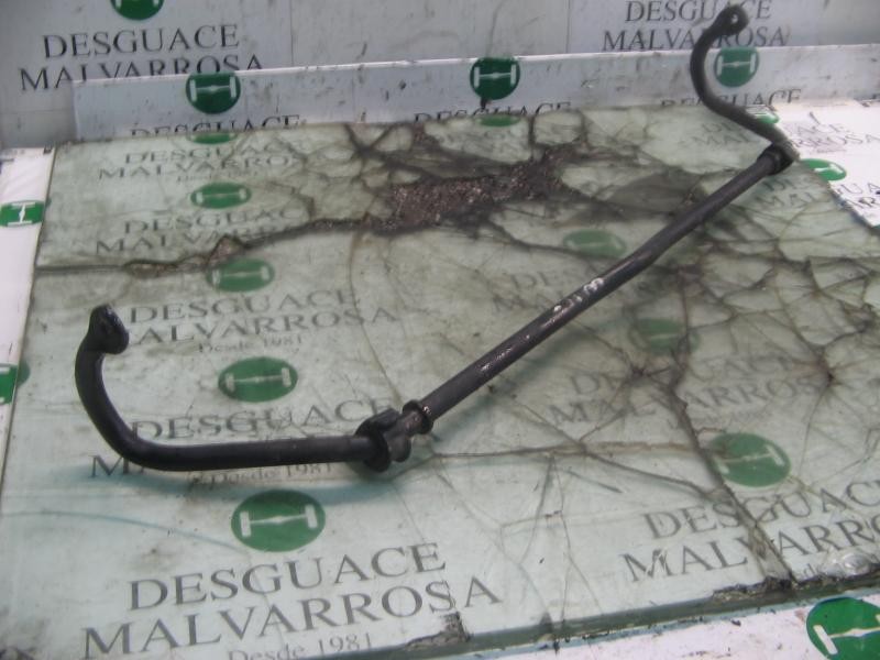 Recambio de barra estabilizadora delantera para volkswagen bora berlina (1j2) conceptline referencia OEM IAM   