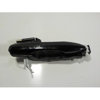 MANETA EXTERIOR TRASERA DERECHA 6921102934 