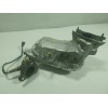 Recambio de catalizador para renault captur i (j5_, h5_) 0.9 tce 90 referencia OEM IAM 208A07241R  