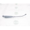 Recambio de brazo limpia trasero para renault kangoo (f/kc0) authentique referencia OEM IAM   
